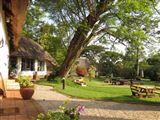 Thokozani Lodge