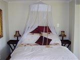 Ilifu Self Catering Cottages In Hogsback