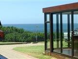 Mossel Bay - Diaz - Sea Cottage