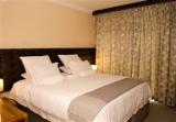 Unit 81 Oceanic Hotel, Durban