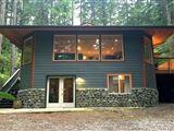 Snowline Cabin #29