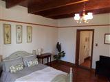 Linquenda Chambre d'hote B&B