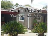 Voni's Cottage