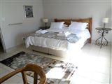 Clanwilliam Accommodation