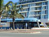 Durban Spa Timeshare Resort