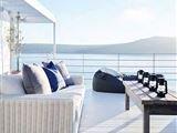 The Lagoon House Langebaan