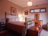 Swellendam Overnight Accommodation