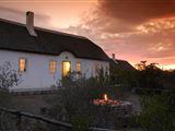 De Hoop Collection - Vlei Cottages