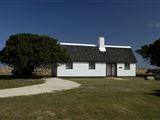 De Hoop Collection - Equipped Cottages