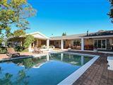 Constantia Spring Cottages