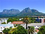 Rondebosch Place