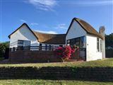 Stilbaai Family Holiday Home