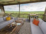 Zululand Lodge