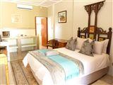 Biweda Nguni B&B