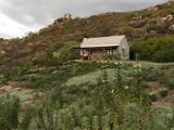 Cederkloof Botanical Retreat