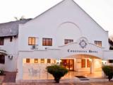 The Constantia Hotel