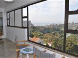 Industrial Loft in Amanzimtoti