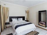 Vuya Nathi Bed and Breakfast