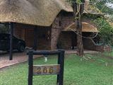 Kruger Park Lodge #266