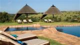 mahikeng Lodge