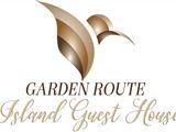 Garden Route Island Guesthouse