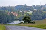 Dullstroom: In The Village:5