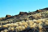 Namib's Valley Lodge