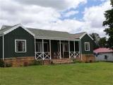 AAA ACCOMMODATION-Pecan Tree Cottages