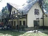 Lapalosa Lodge