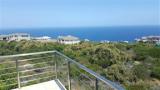 Luxury Sea View House on Pinnacle Point Estate