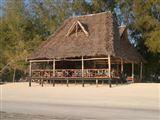 Ndame Lodge Zanzibar