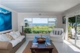 Kia Orana Beach House