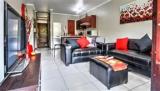 JoziStay @ Jackal Creek Apartments