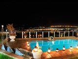 2 Night Villa Castollini Package