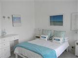 Arniston Holiday Cottage