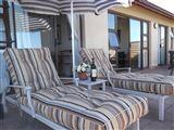 Fairways Self Catering