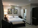 Palm Kloof Guesthouse