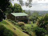 Botha's Hill Cottage