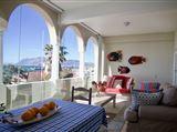 Kalk Bay Reef Apartment