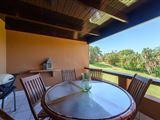 Three Bedroom Standard Villa 2809