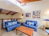 Three Bedroom Standard Villa 2847