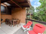 Three Bedroom Superior Villa 3117