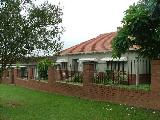 Thembelihle BnB