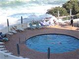 Umhlanga Sands Hotel Timeshare