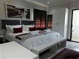 Middelplaas Paarl Guesthouse