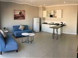 Ballito Bay holiday Apartment