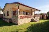 Our Shack at Bushmans River Mouth