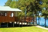 Toorbos Self catering