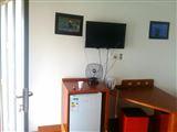 Chumluyatha Airport BnB