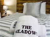 The Meadows Guest House